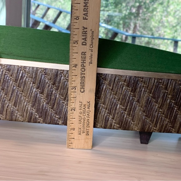 MCM Bread Warmer - Picture 8 of 9